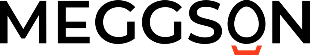 Meggson logo scaled