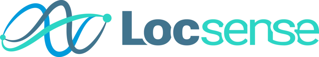 Primaire logo Locsense LA scaled